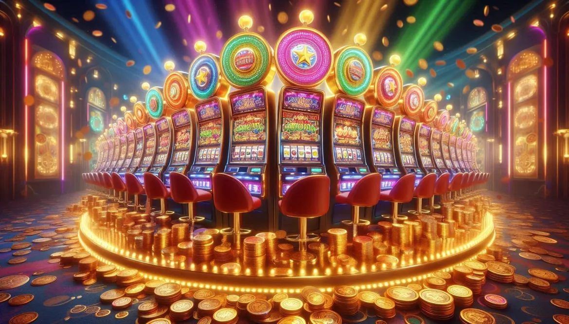 Realz Casino
